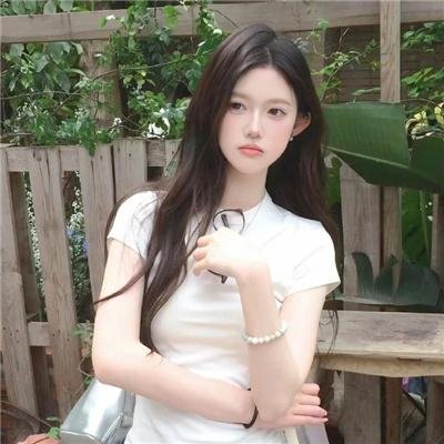 逐星女第一季