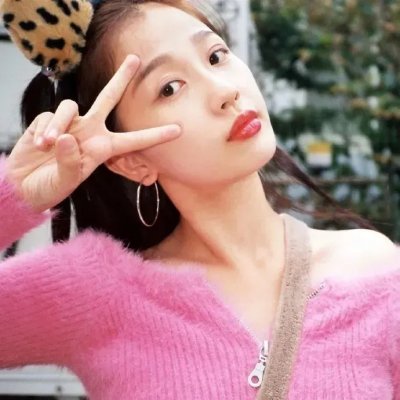 全缉毒狂潮