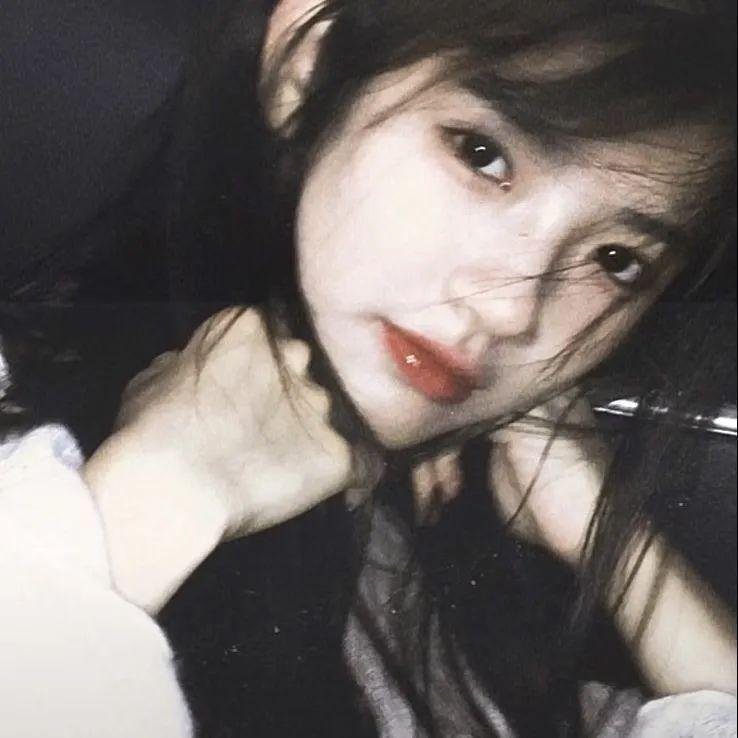 夺命凶灵