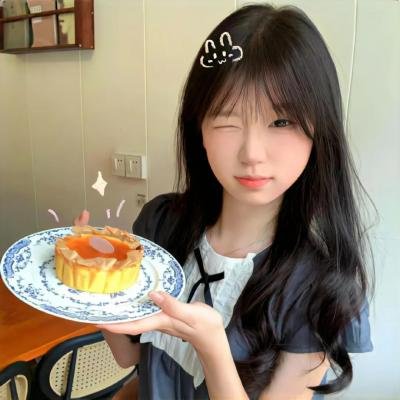 嫁给杂种