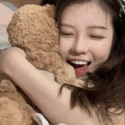 艳秘书