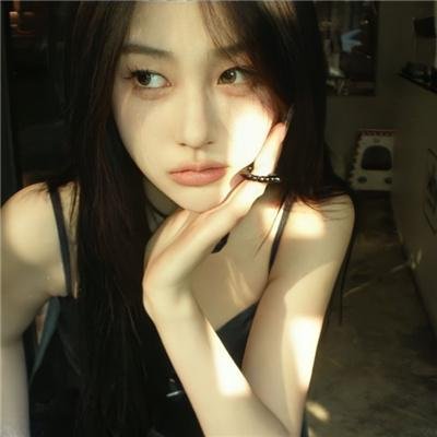 爷爷的人生滑板