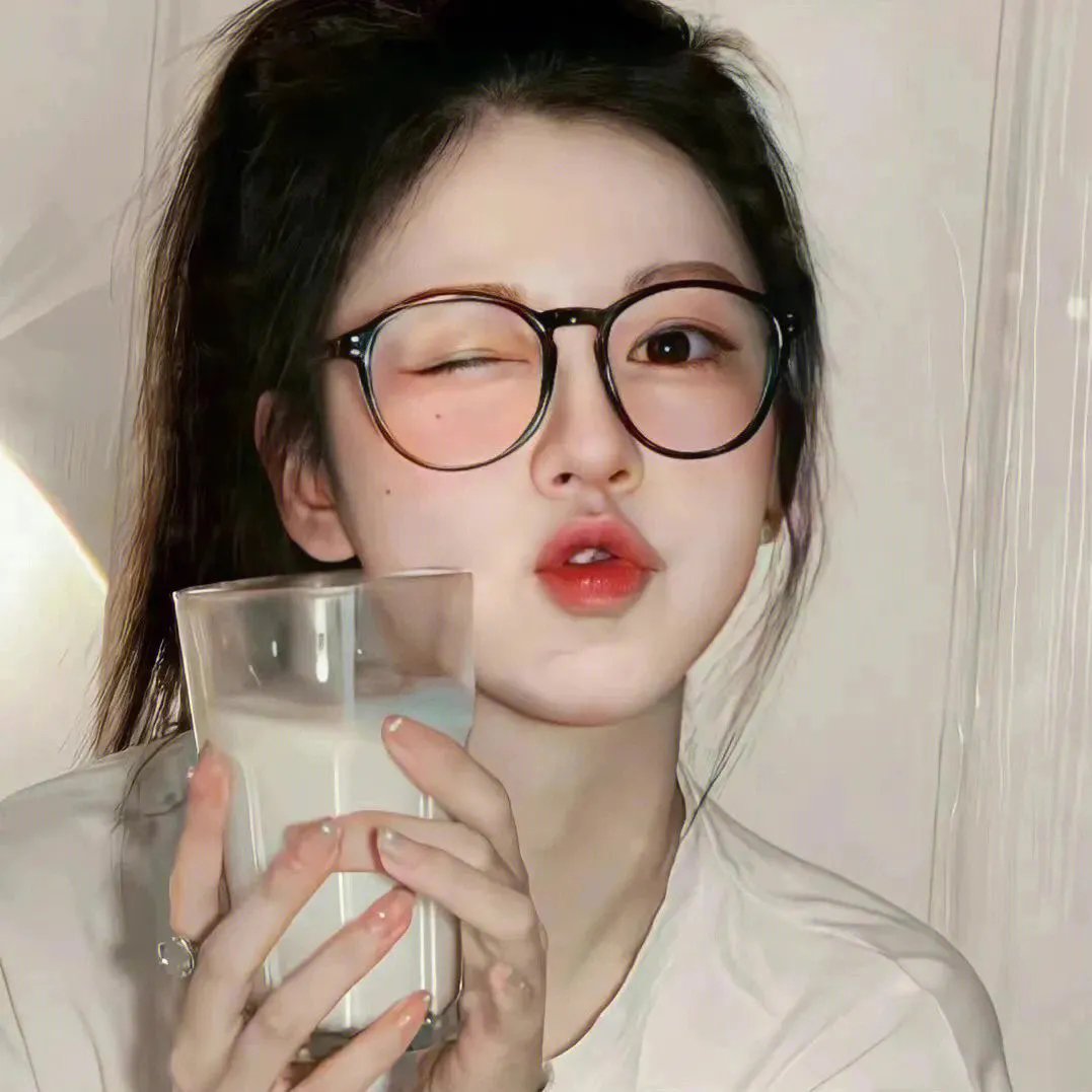 欧美剧场