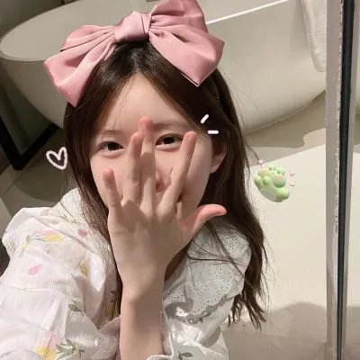 我们的每一天