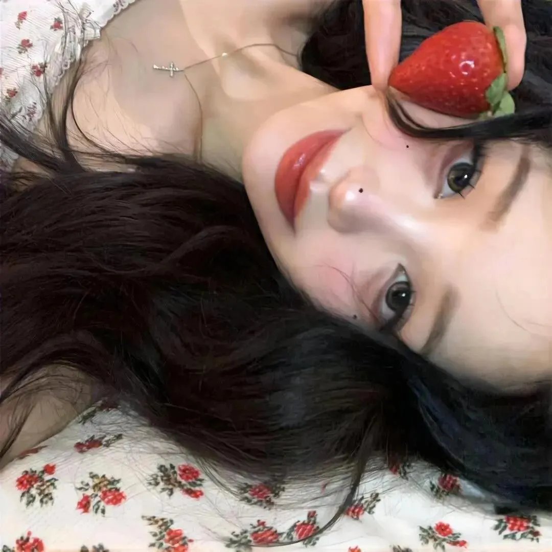 恶魔种子