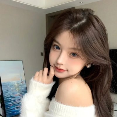 趟过女人河的男人