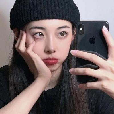他爱上我的理由第二季