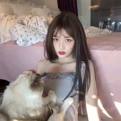 好运将至