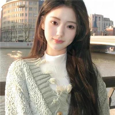 归去来2018