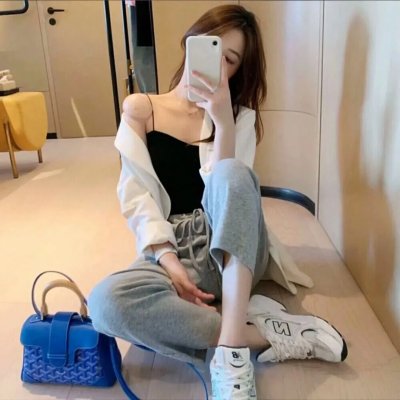 幽灵陷阱