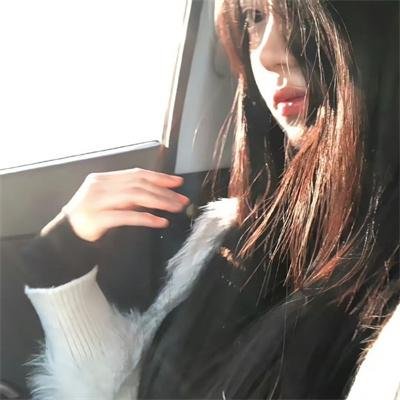 爱无间