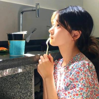 回家的路不止一条