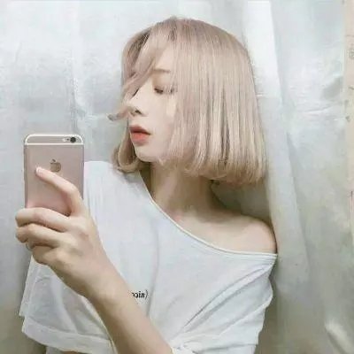 布偶也摇滚第二季