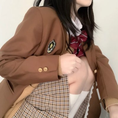 黑色博物馆