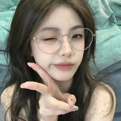 韩剧美剧
